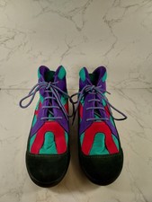 Axo vintage pony - -,
