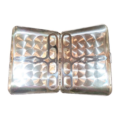 Vintage elgin american art - vintage,