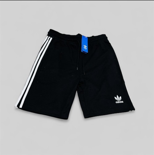 Adidas stripes originals - 3,