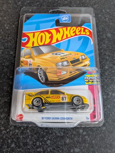 Hot wheels kroger - hot,