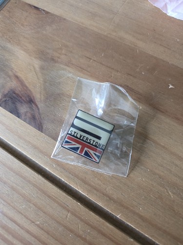 Silverstone formula one - silverstone,