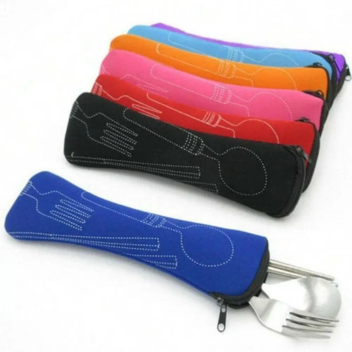 Fork spoon home - fork, kitchen
