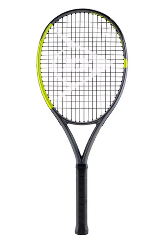 Dunlop trm 260 tennis - sx,