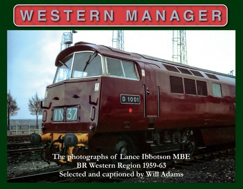 Western manager - western,
