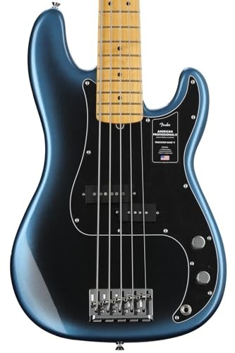 Fender american professional - fender,