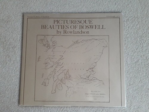 Picturesque beauties - picturesque,