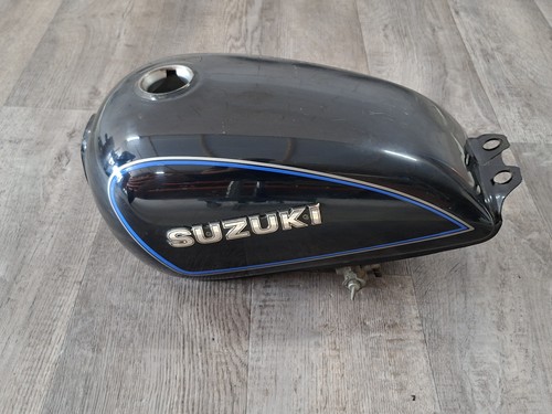 Suzuki 125 1994 2001 petrol - 125, 1994-2001