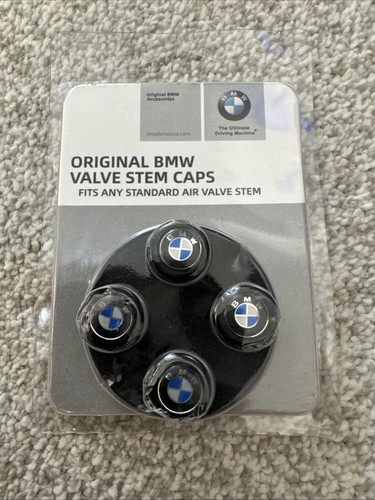 Genuine bmw premium oem - genuine,