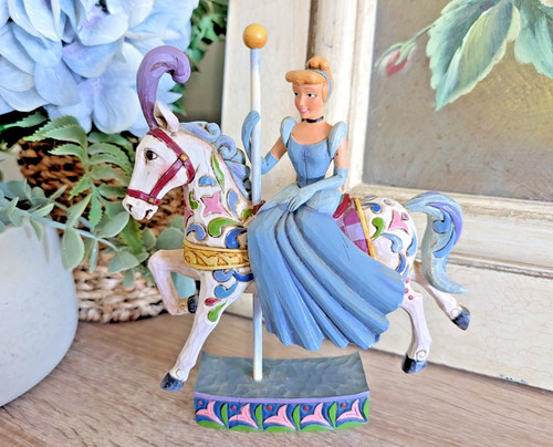Enesco disney showcase - enesco,