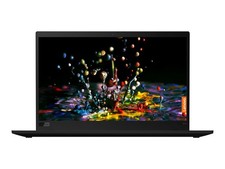Lenovo thinkpad carbon - thinkpad,