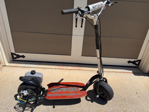 Goped gsr40 tsi - gsr40,
