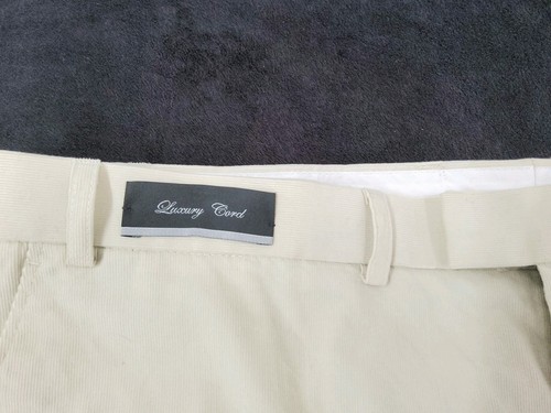 Collezione mens ivory - m&s,