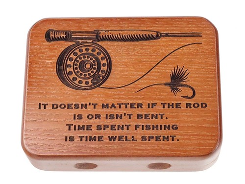 Personalised engraved wooden - personalised,