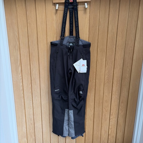 Mountain equipment - equipment, g2