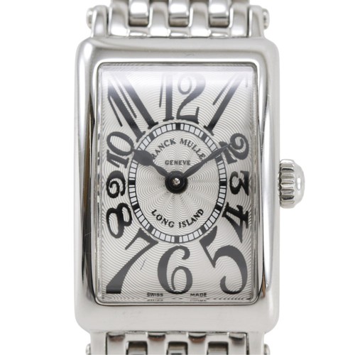 Franck muller long island - franck,
