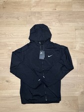 Nike miler windbreaker - miler,