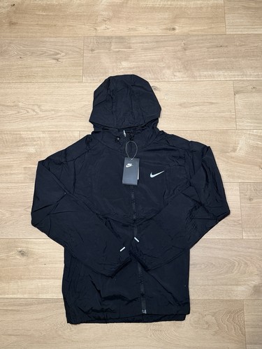 Nike miler windbreaker size - windbreaker,