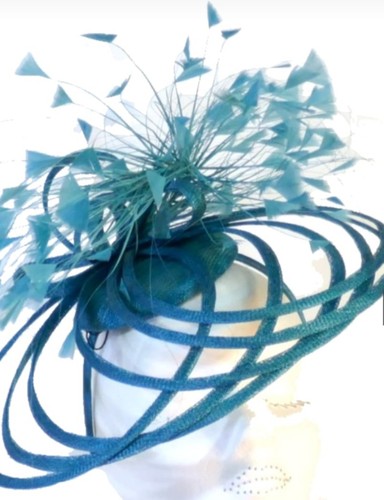 Title maddox millinery - title:,