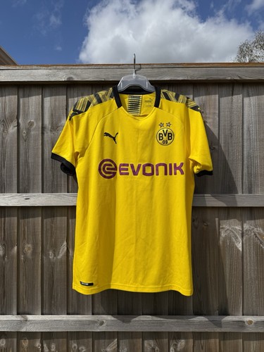 Genuine puma borussia dortmund - genuine,