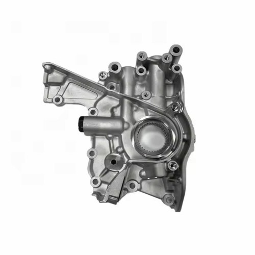 For toyota supra engine oil - supra,