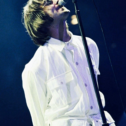 Ralph lauren liam gallagher - ralph,
