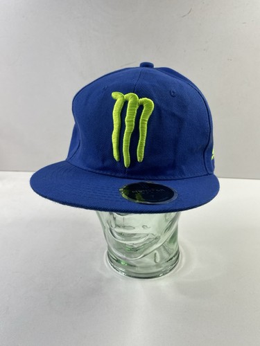 Monster energy men - monster, black