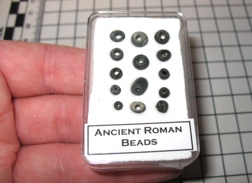 Ancient roman empire - roman,