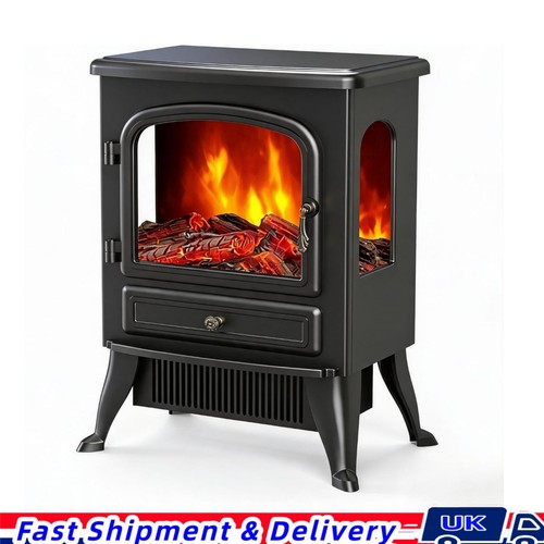 750w 1500w freestanding - 750w/1500w,