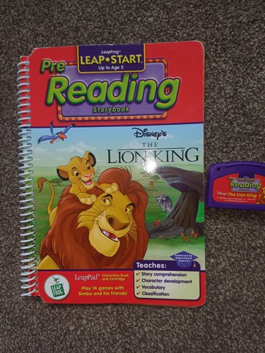 Rare leapfrog leappad - rare,