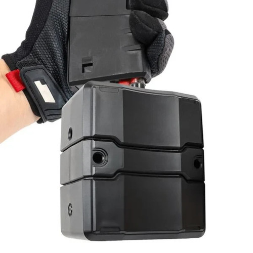 Laylax automatic speed - laylax,