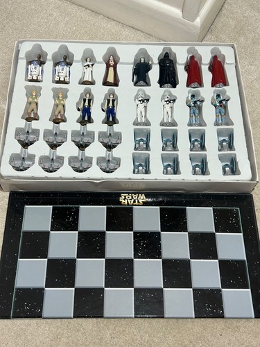 Star wars the original - the,