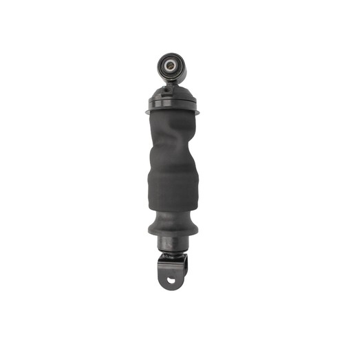 Driver cab shock absorber - driver's,