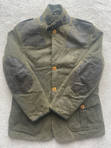 Men barbour wyton - men’s,