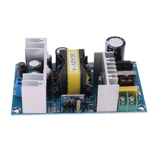 48v 200w dc - 4a,