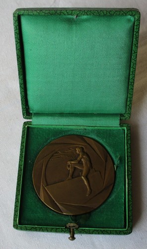 France medal rowing club sno - rowing,