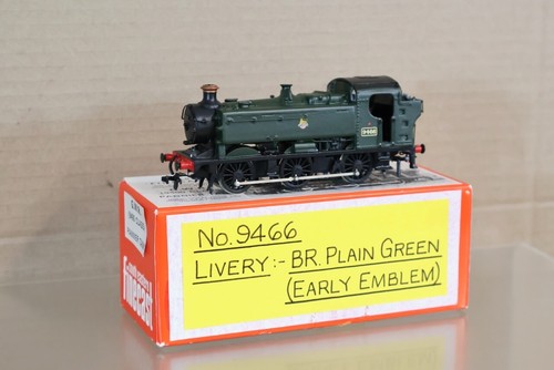 South eastern finecast - eastern, kit
