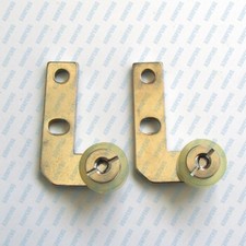 2set ht230220 hb230450 - , #ht230220+hb230450