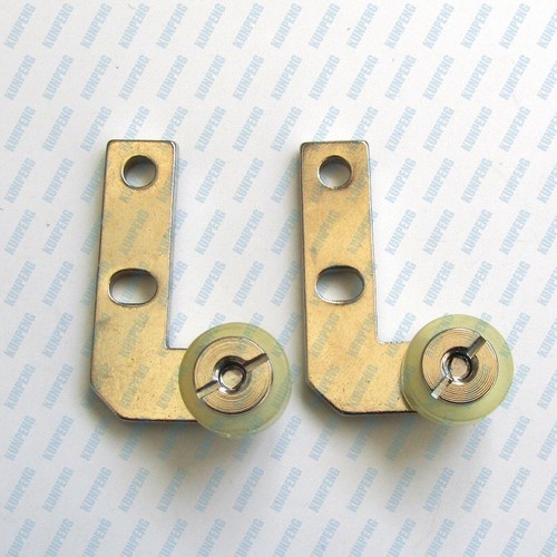 2set ht230220 hb230450 - , #ht230220+hb230450