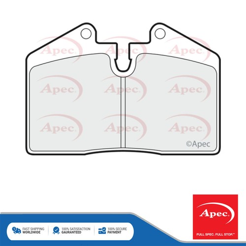 Fits porsche 911 944 - porsche, 928