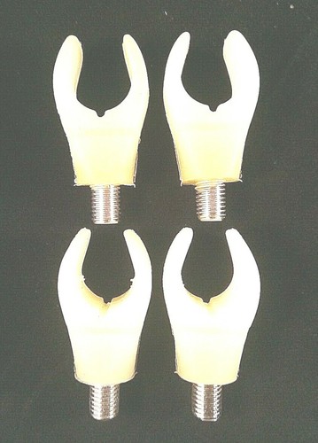 Mod deluxe iluminous flexible - mod,