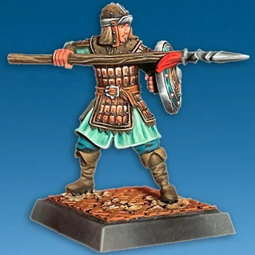 Tia 008 freebooter - 008, freebooter's