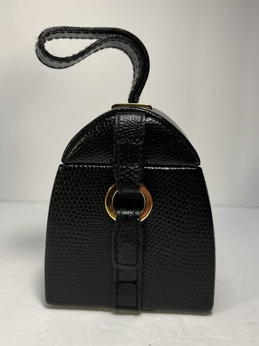 Tuscan designs black gold - tuscan, &