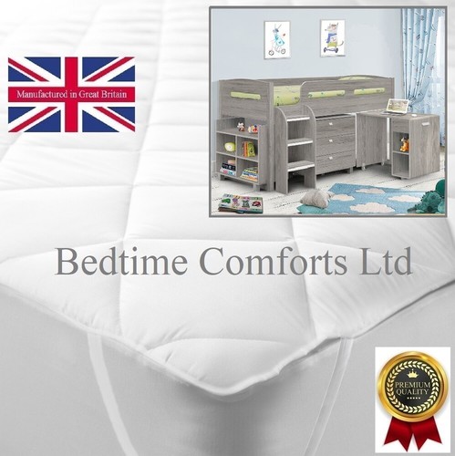 Cabin bed ikea argos - bed,