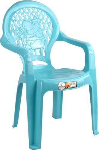 Stackable kids children - kids,