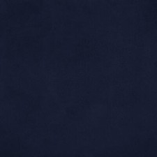 Luxury faux upholstery suede - luxury,
