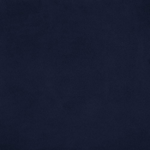 Luxury faux upholstery suede - upholstery,
