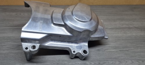 Kawasaki kz550 1983 sprocket - kawasaki,