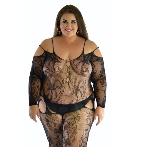 True plus size 26 full - plus+,