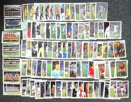 Fks soccer stars football - fks,