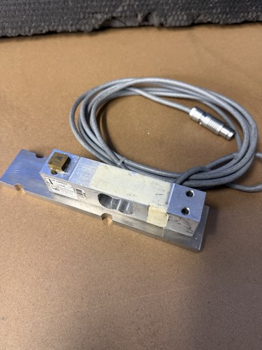 Hbm 72kg load - load, cell